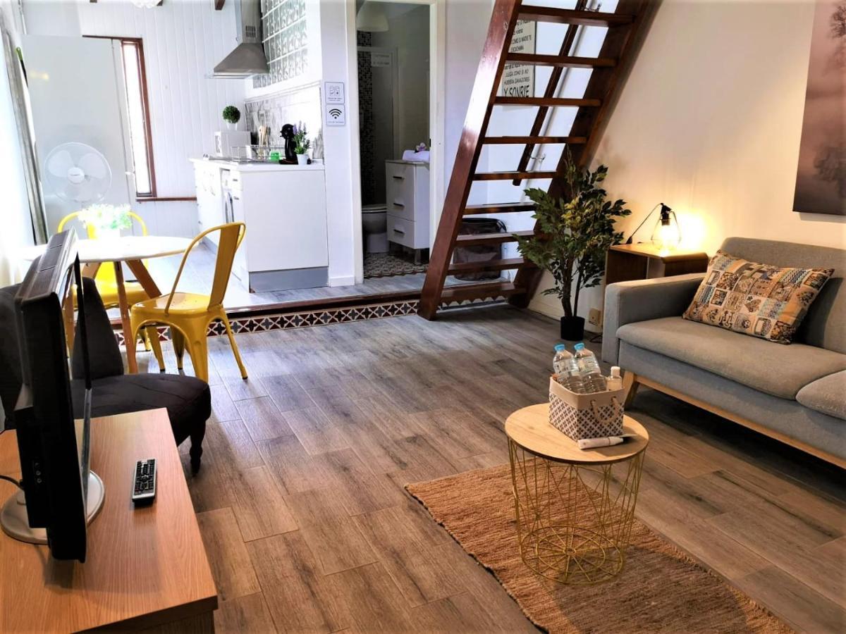 Apartamentos Casa Mya Altea Zewnętrze zdjęcie