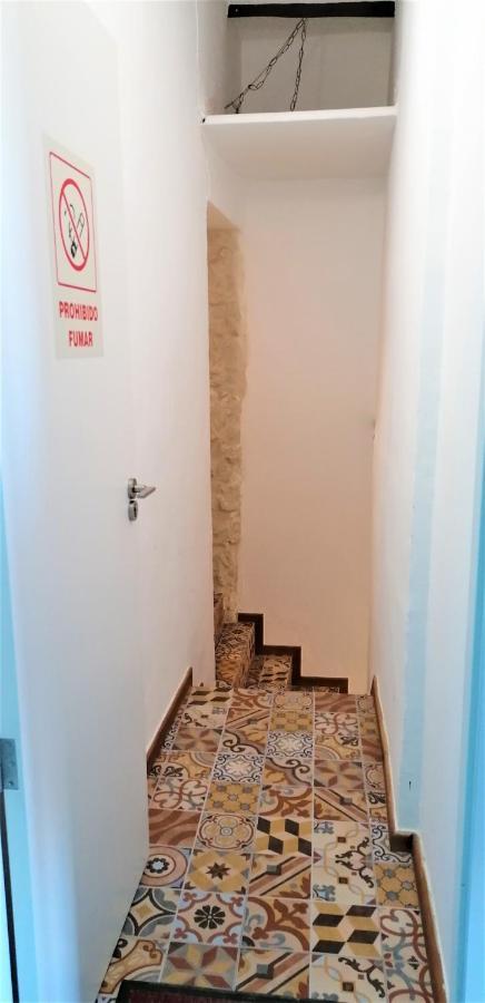 Apartamentos Casa Mya Altea Zewnętrze zdjęcie