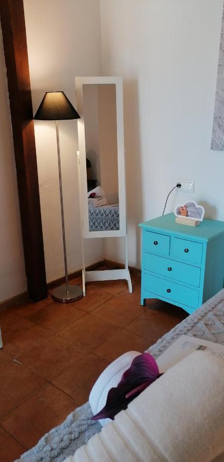 Apartamentos Casa Mya Altea Zewnętrze zdjęcie